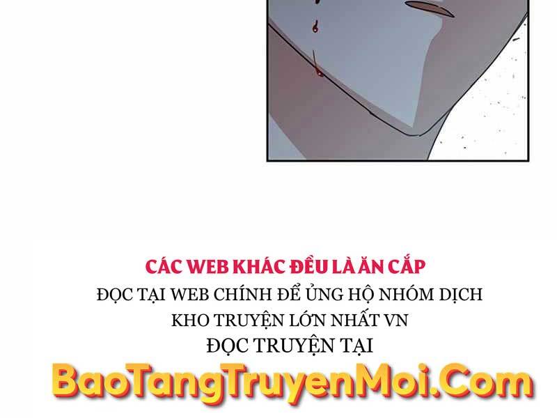 Học Viện Tối Thượng Chapter 10.5 - Trang 2