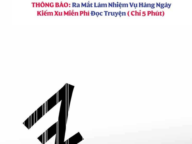 Học Viện Tối Thượng Chapter 10.5 - Trang 2