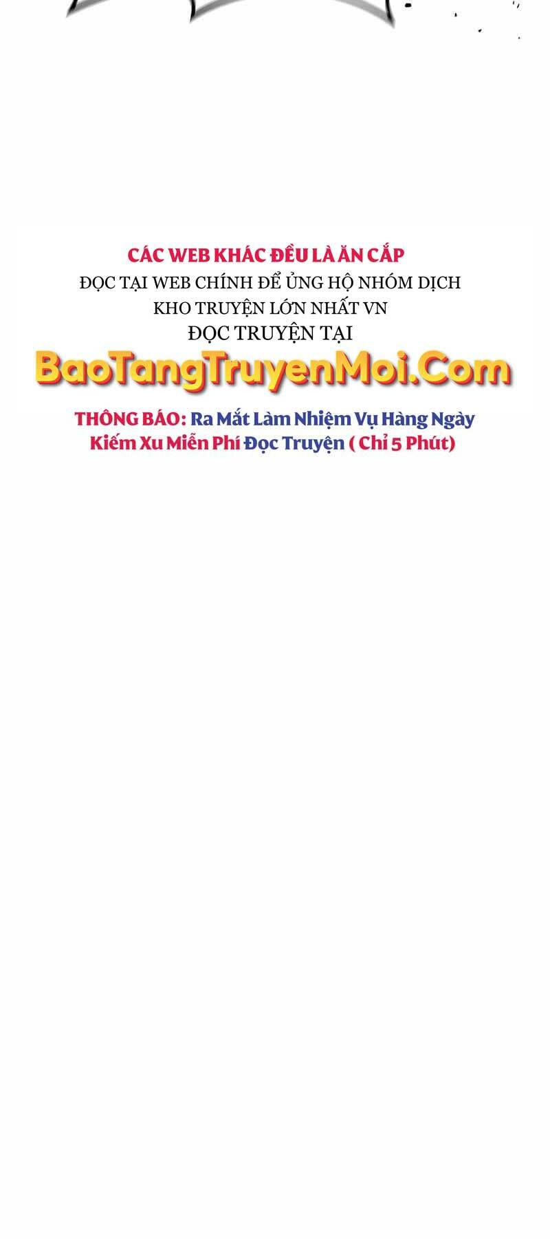 Học Viện Tối Thượng Chapter 10 - Trang 2