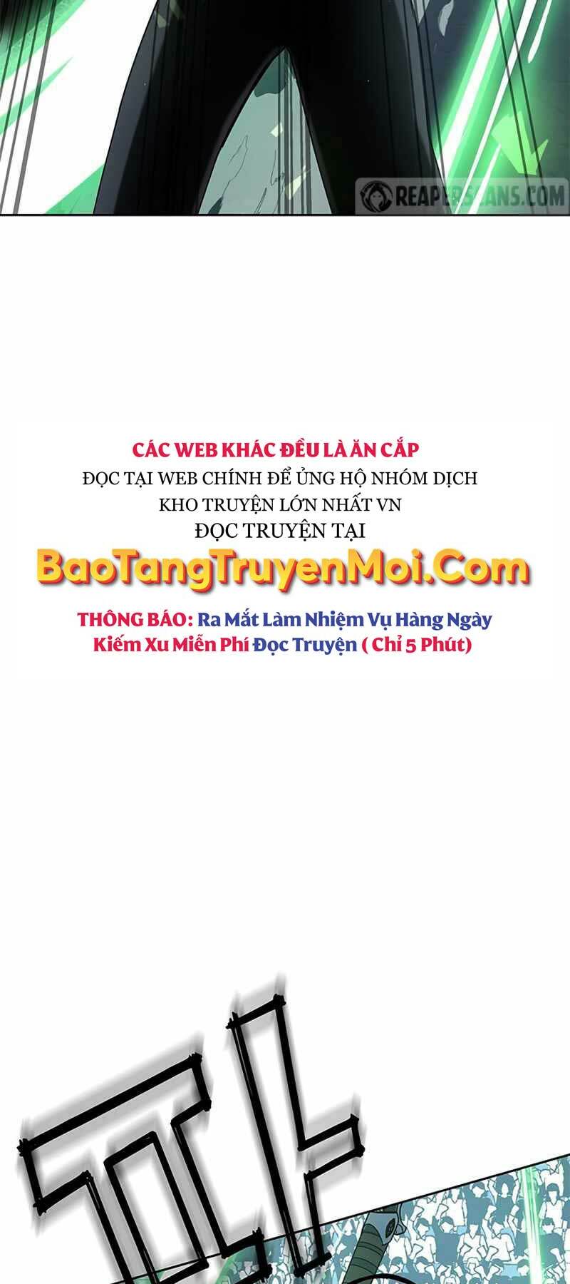 Học Viện Tối Thượng Chapter 10 - Trang 2