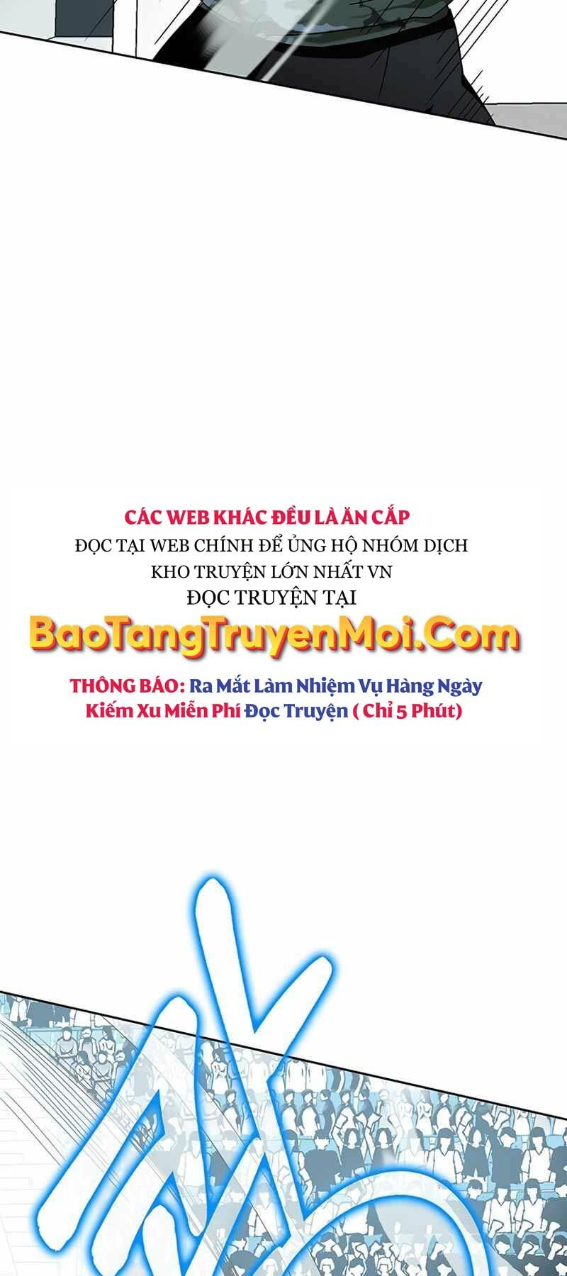 Học Viện Tối Thượng Chapter 10 - Trang 2