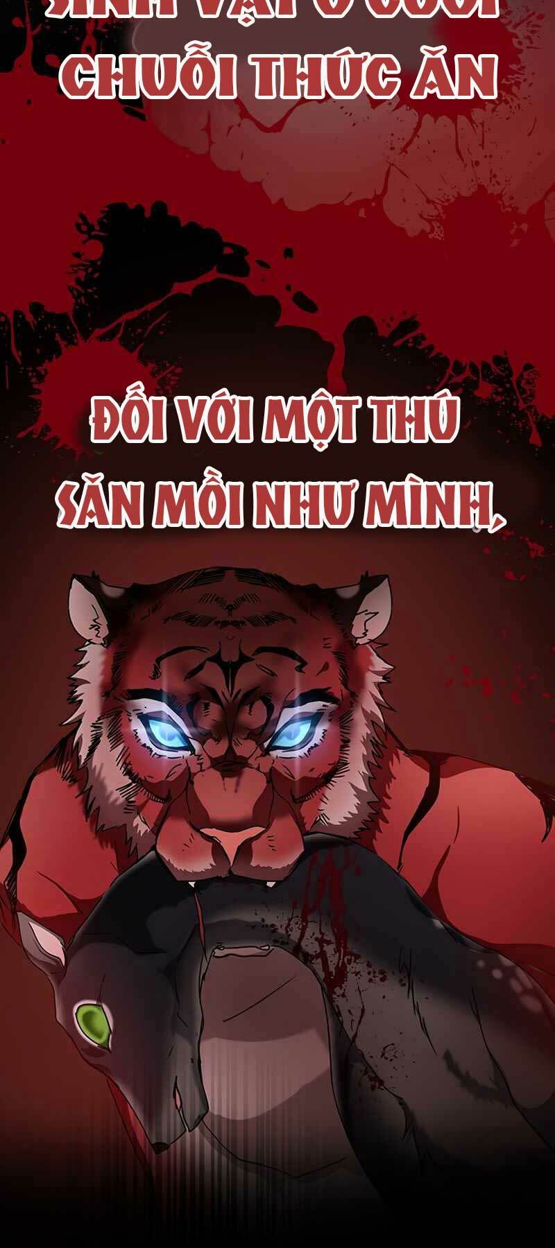 Học Viện Tối Thượng Chapter 10 - Trang 2