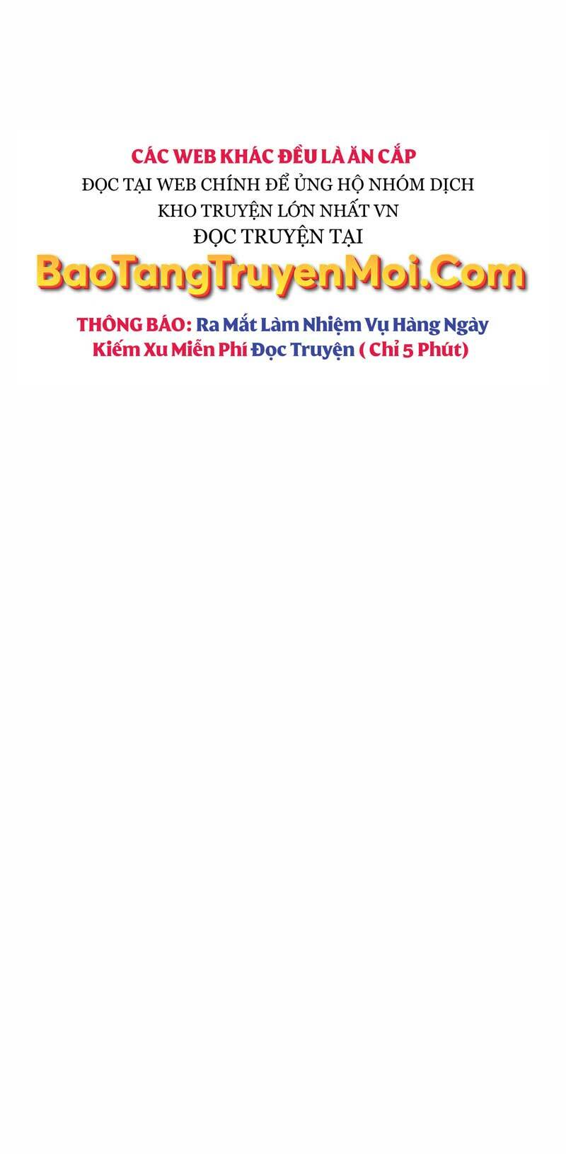 Học Viện Tối Thượng Chapter 10 - Trang 2