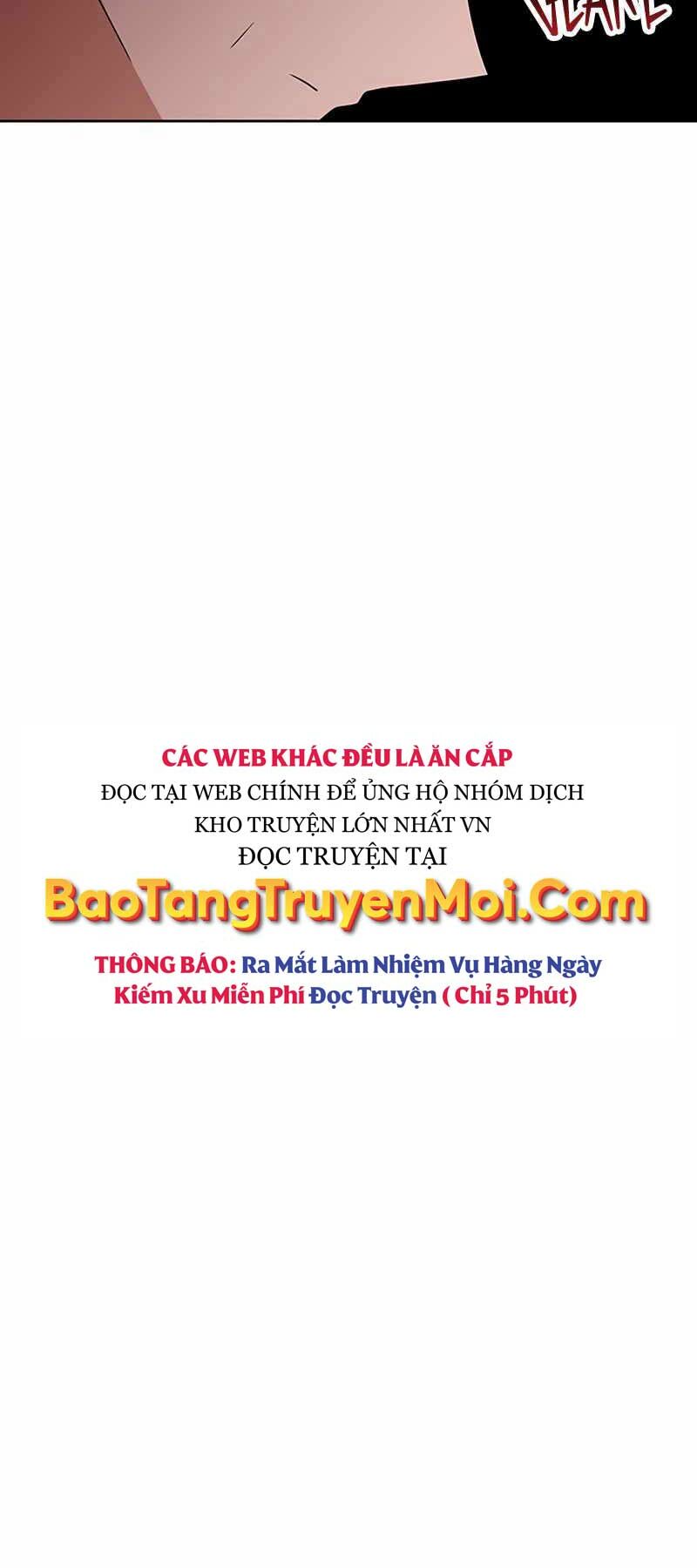 Học Viện Tối Thượng Chapter 10 - Trang 2