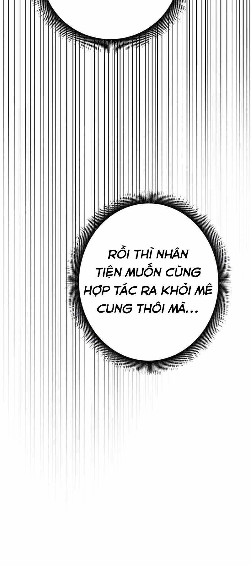 Học Viện Tối Thượng Chapter 9 - Trang 2