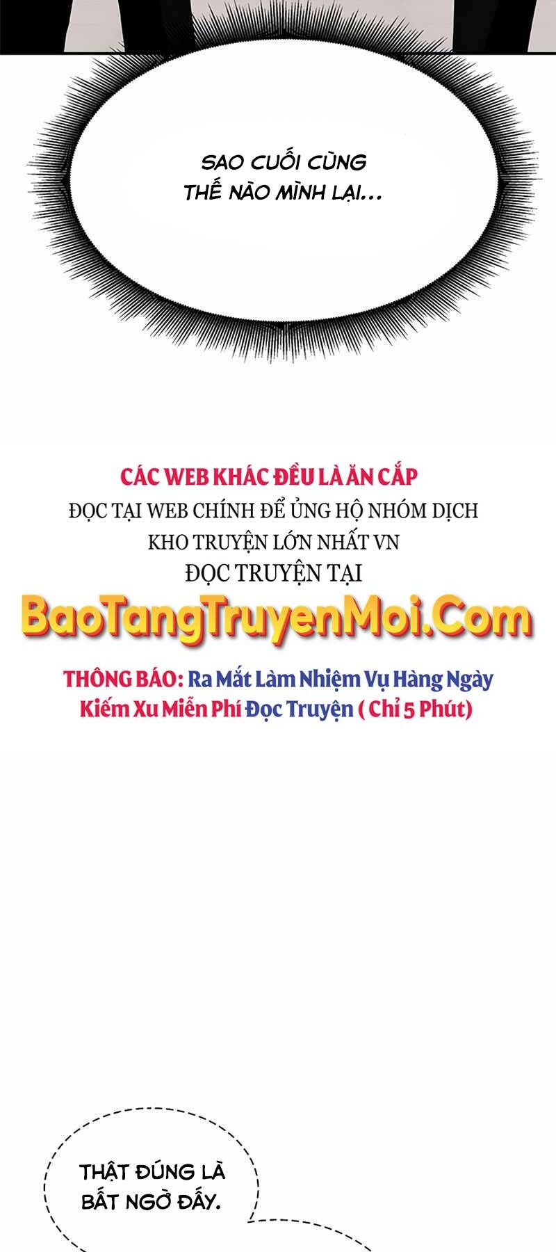 Học Viện Tối Thượng Chapter 9 - Trang 2