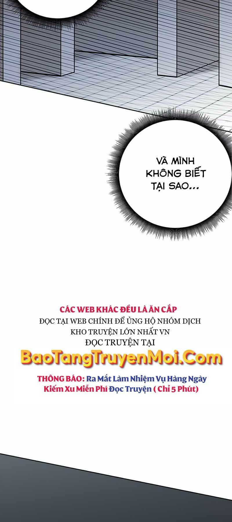 Học Viện Tối Thượng Chapter 8 - Trang 2