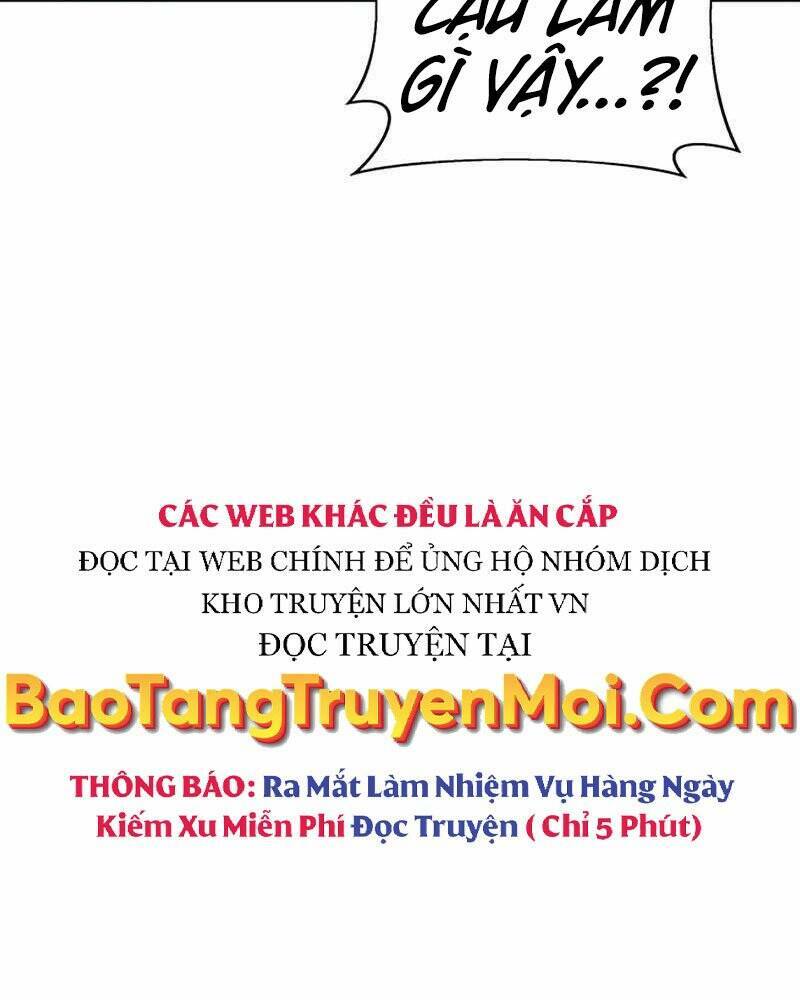 Học Viện Tối Thượng Chapter 7 - Trang 2