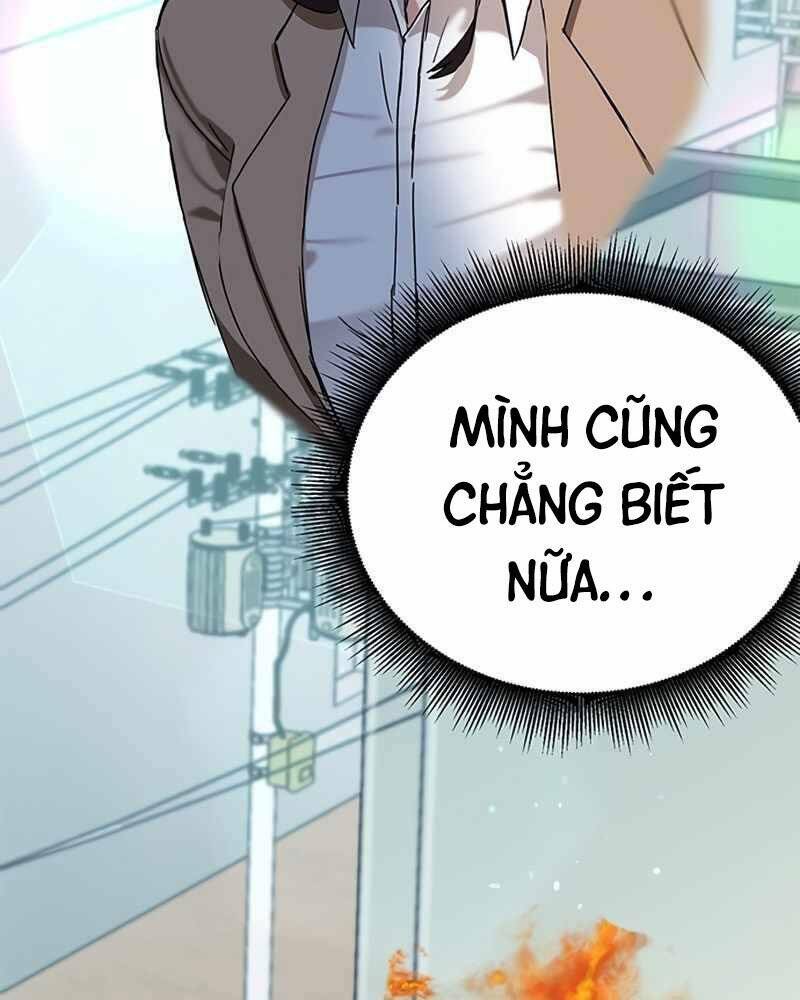 Học Viện Tối Thượng Chapter 7 - Trang 2