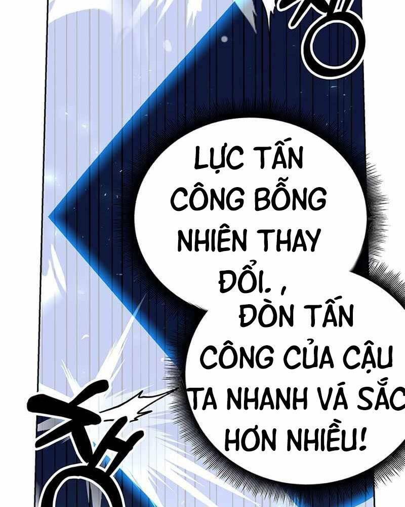 Học Viện Tối Thượng Chapter 7 - Trang 2