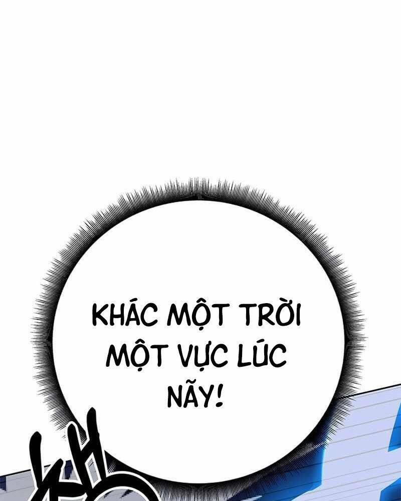 Học Viện Tối Thượng Chapter 7 - Trang 2