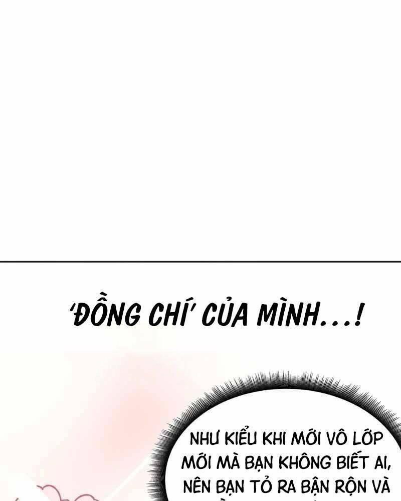 Học Viện Tối Thượng Chapter 7 - Trang 2