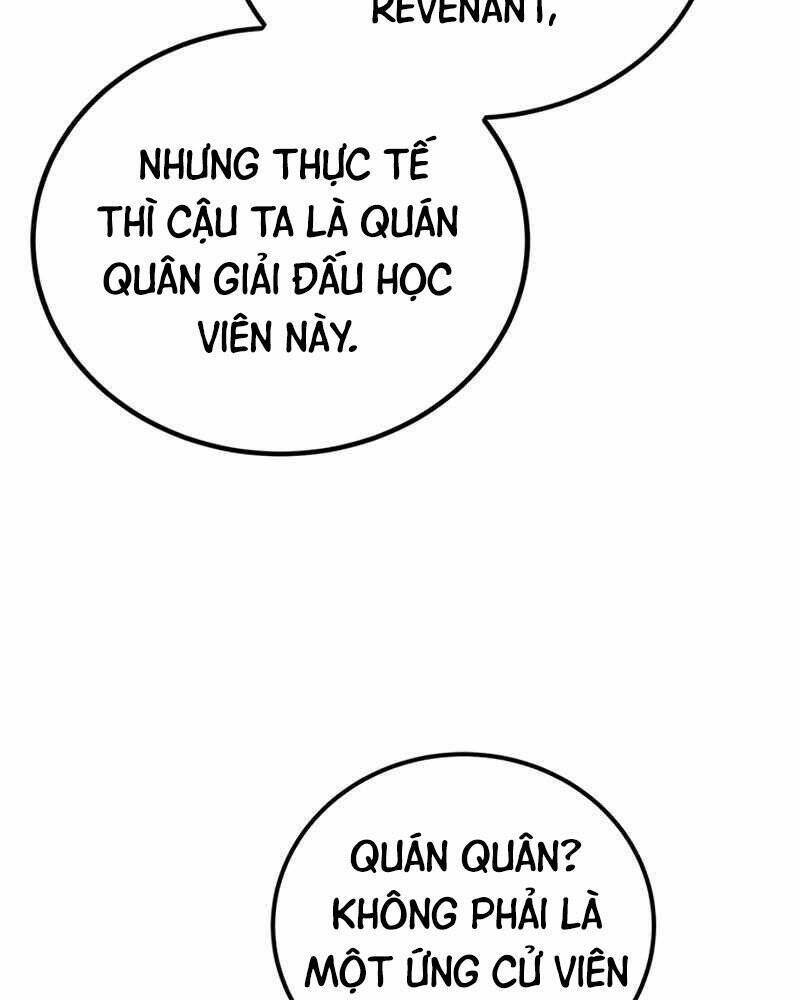 Học Viện Tối Thượng Chapter 7 - Trang 2