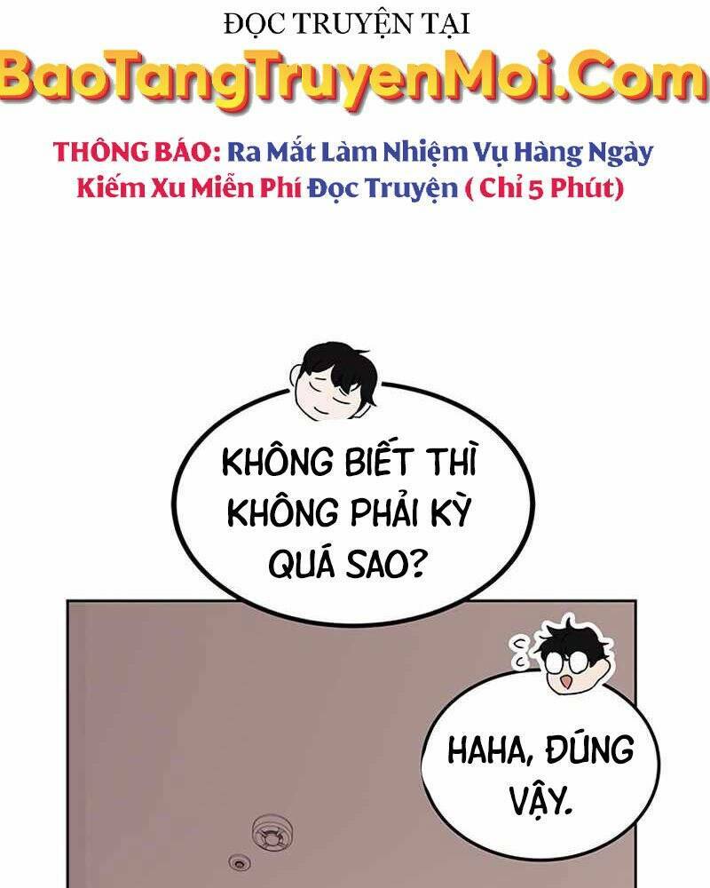 Học Viện Tối Thượng Chapter 7 - Trang 2