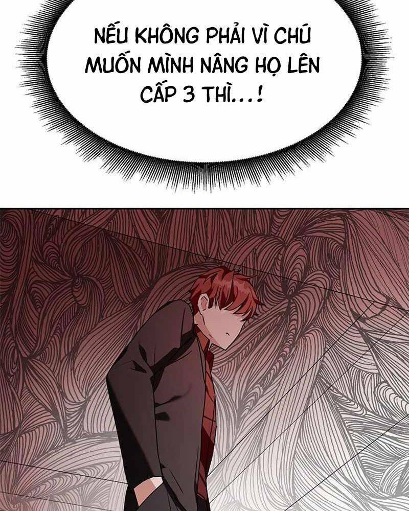 Học Viện Tối Thượng Chapter 7 - Trang 2