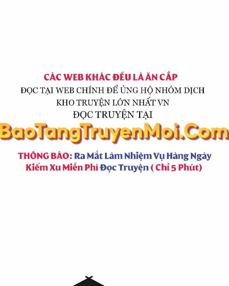 Học Viện Tối Thượng Chapter 7 - Trang 2