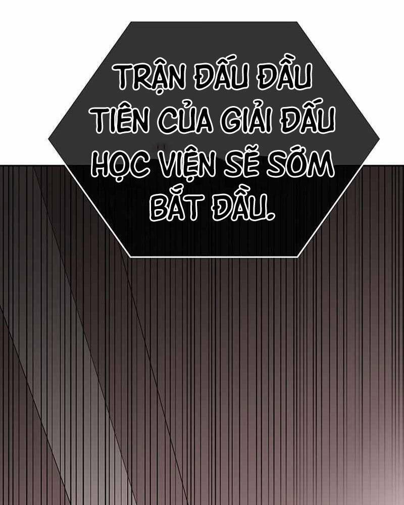 Học Viện Tối Thượng Chapter 7 - Trang 2