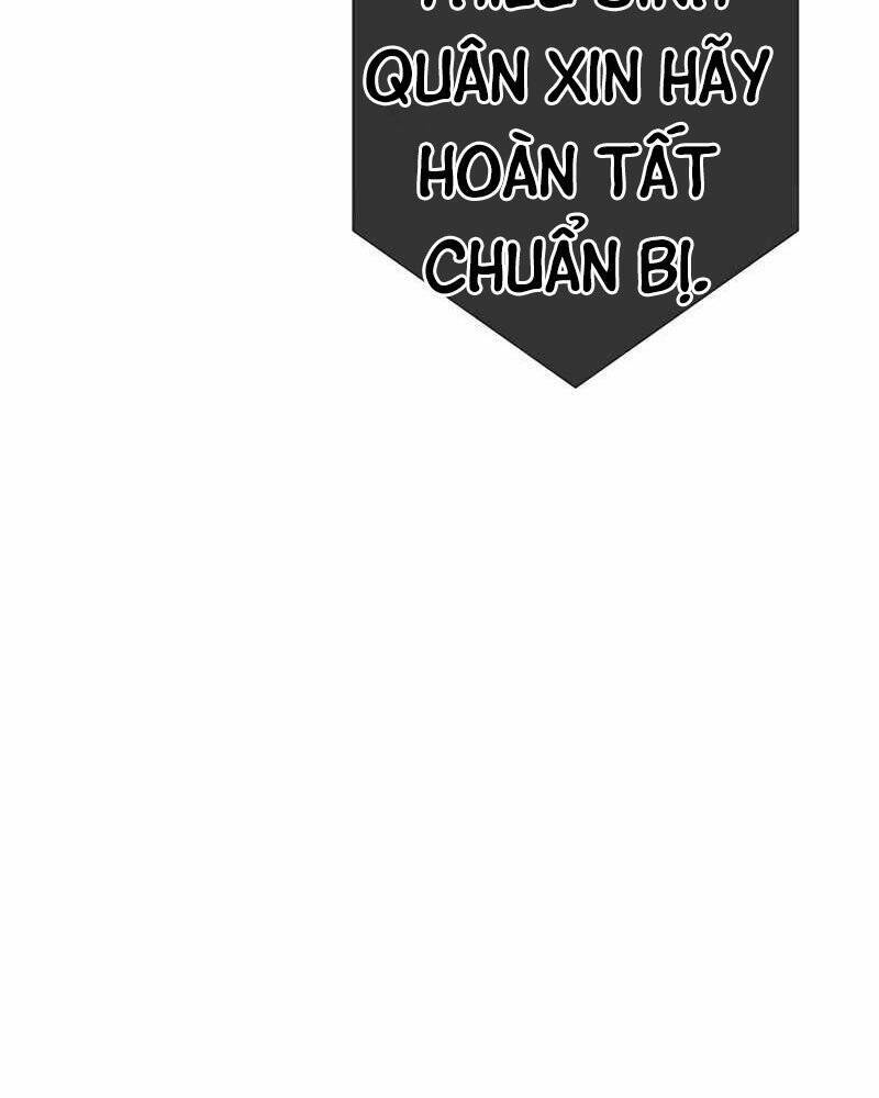 Học Viện Tối Thượng Chapter 7 - Trang 2