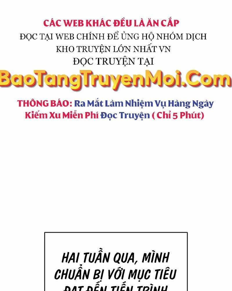 Học Viện Tối Thượng Chapter 7 - Trang 2