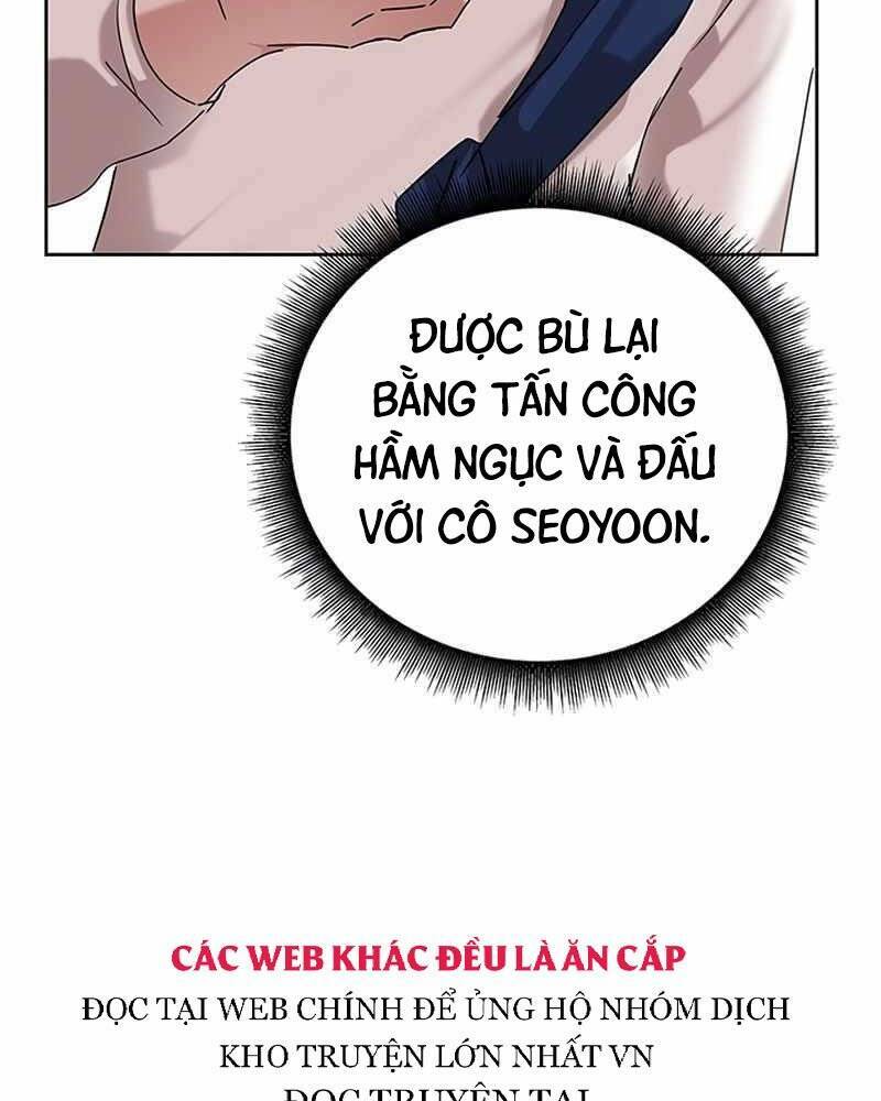 Học Viện Tối Thượng Chapter 7 - Trang 2