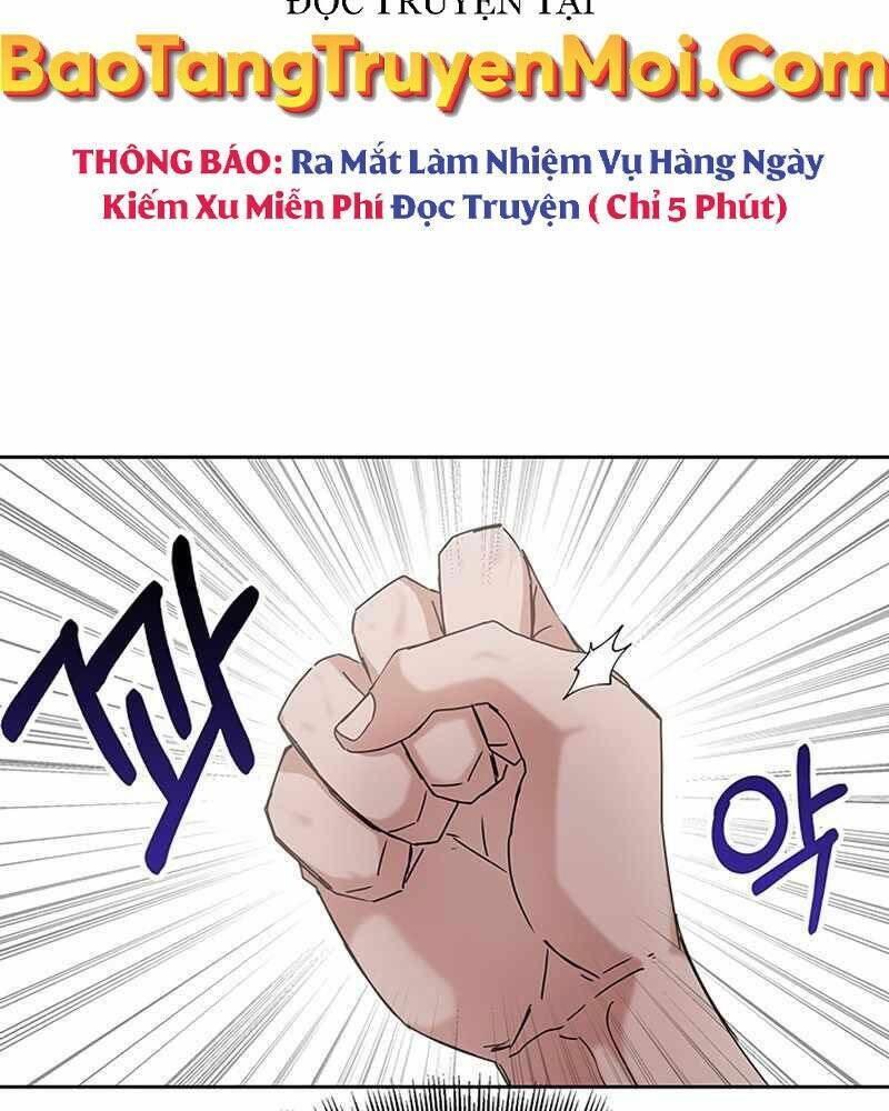 Học Viện Tối Thượng Chapter 7 - Trang 2