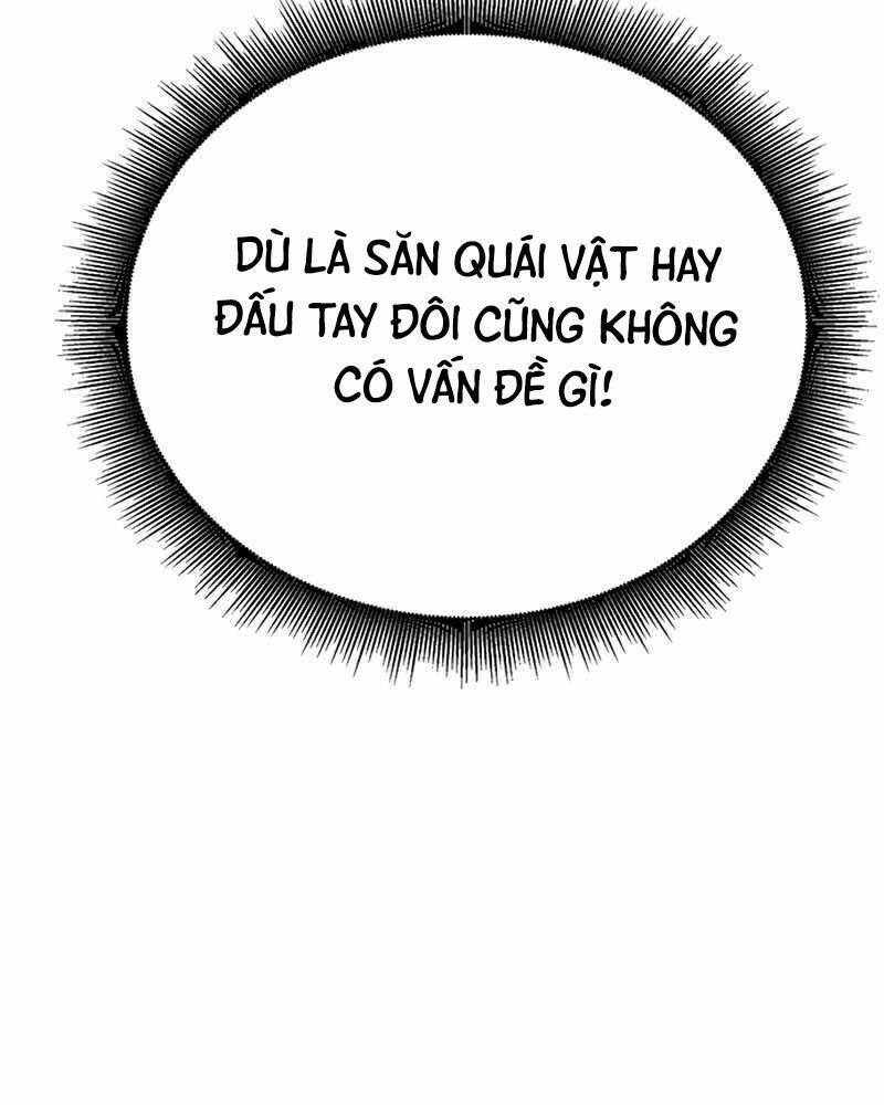 Học Viện Tối Thượng Chapter 7 - Trang 2