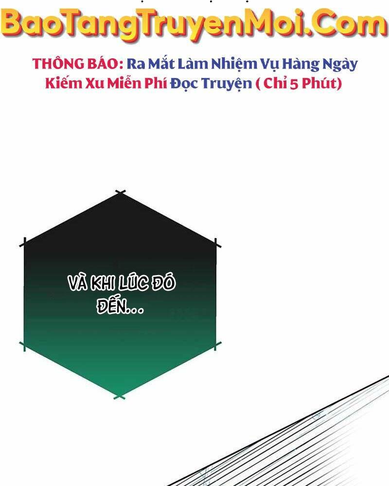 Học Viện Tối Thượng Chapter 7 - Trang 2