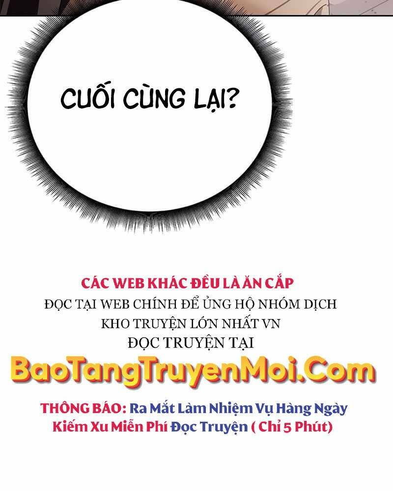 Học Viện Tối Thượng Chapter 7 - Trang 2