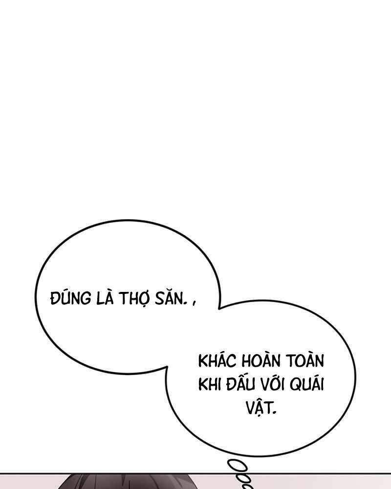 Học Viện Tối Thượng Chapter 7 - Trang 2