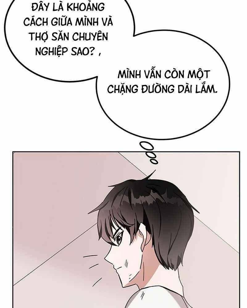 Học Viện Tối Thượng Chapter 7 - Trang 2