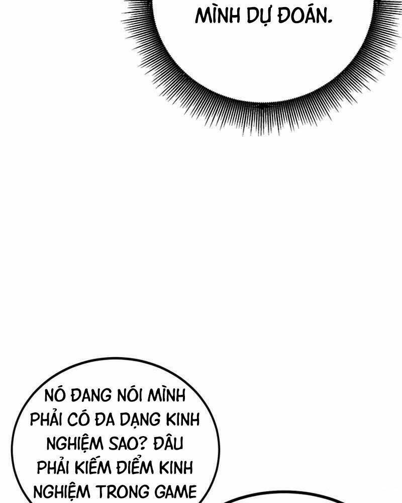 Học Viện Tối Thượng Chapter 7 - Trang 2