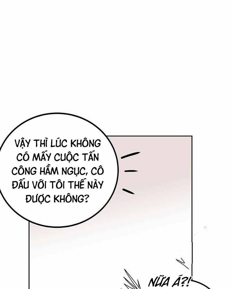 Học Viện Tối Thượng Chapter 7 - Trang 2