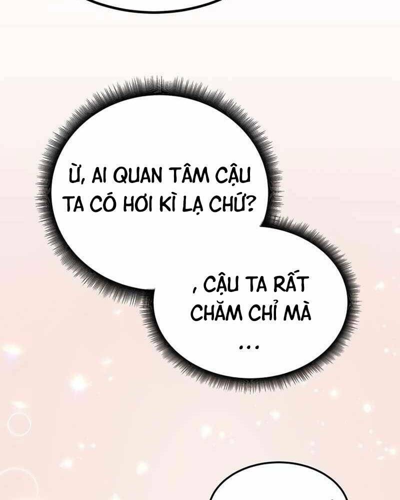 Học Viện Tối Thượng Chapter 7 - Trang 2