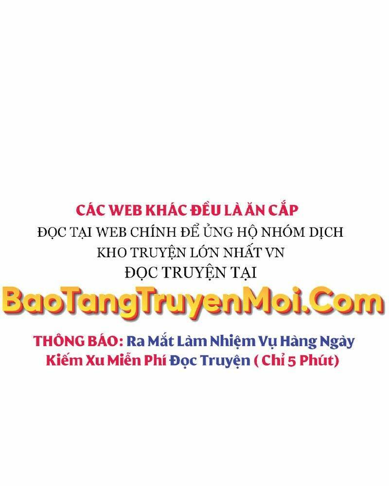 Học Viện Tối Thượng Chapter 7 - Trang 2