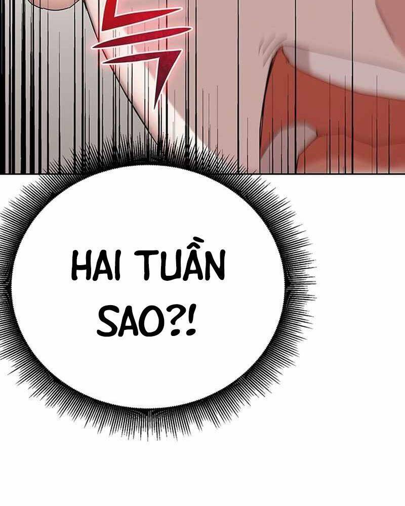 Học Viện Tối Thượng Chapter 7 - Trang 2