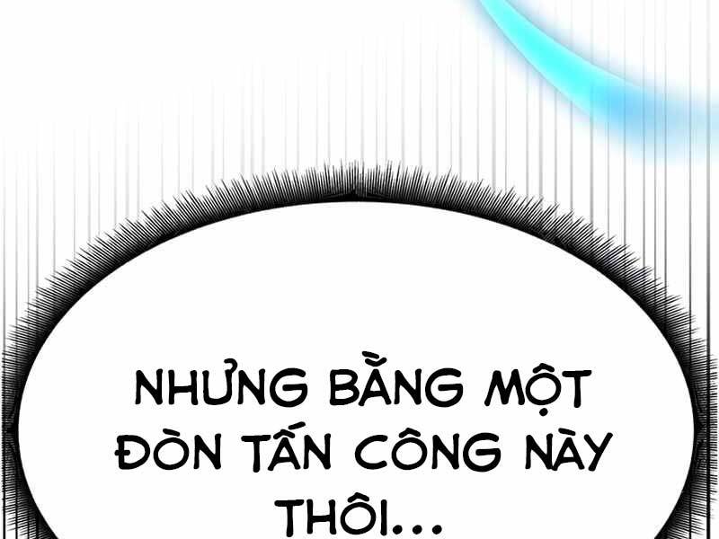 Học Viện Tối Thượng Chapter 6.5 - Trang 2