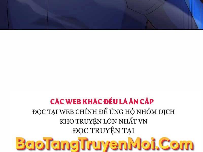 Học Viện Tối Thượng Chapter 6.5 - Trang 2