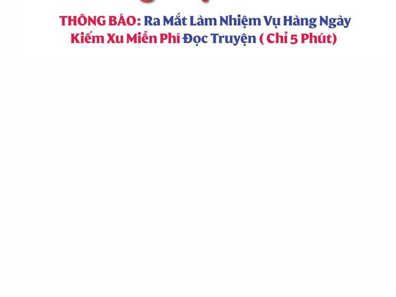 Học Viện Tối Thượng Chapter 6.5 - Trang 2