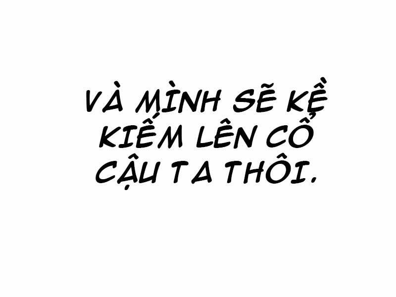 Học Viện Tối Thượng Chapter 6.5 - Trang 2