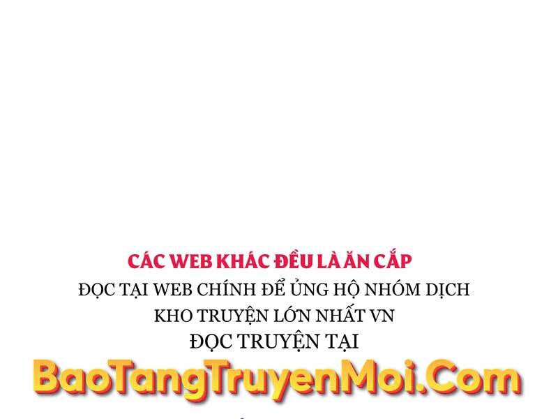 Học Viện Tối Thượng Chapter 6.5 - Trang 2