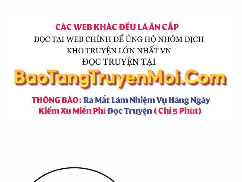 Học Viện Tối Thượng Chapter 6.5 - Trang 2