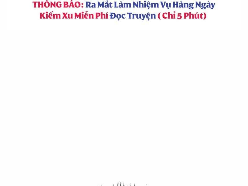 Học Viện Tối Thượng Chapter 6.5 - Trang 2