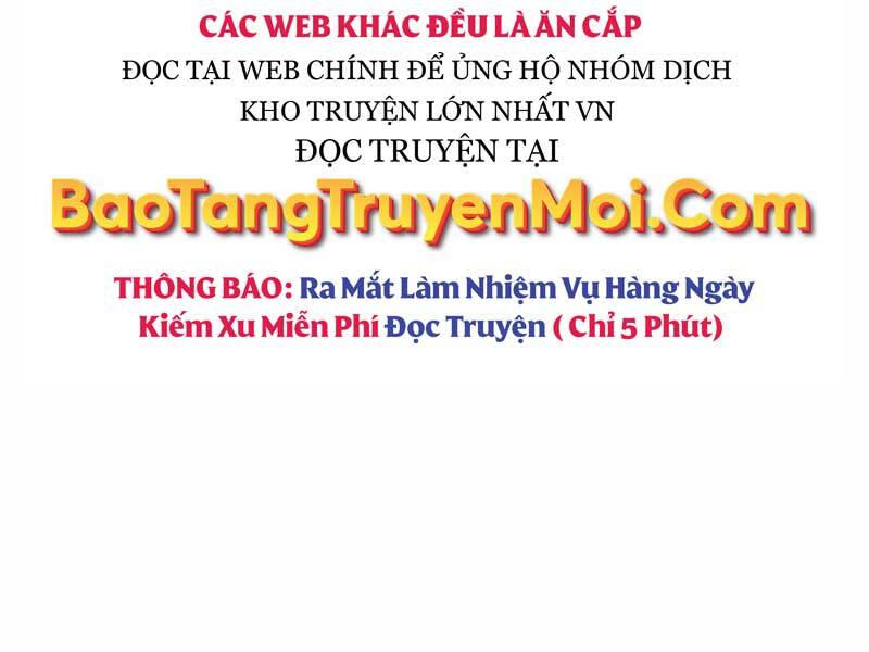 Học Viện Tối Thượng Chapter 6.5 - Trang 2