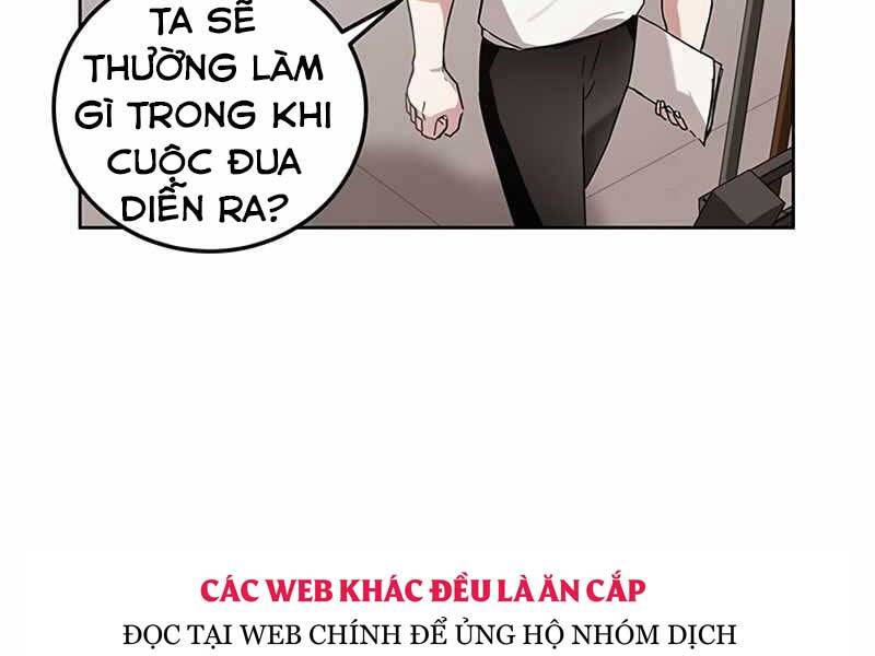 Học Viện Tối Thượng Chapter 6.5 - Trang 2