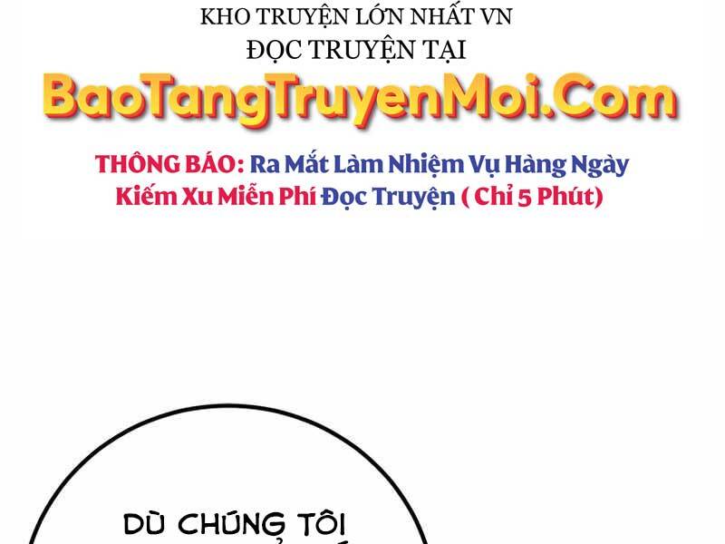 Học Viện Tối Thượng Chapter 6.5 - Trang 2