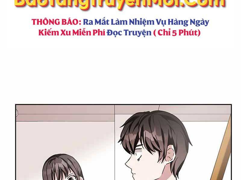 Học Viện Tối Thượng Chapter 6.5 - Trang 2