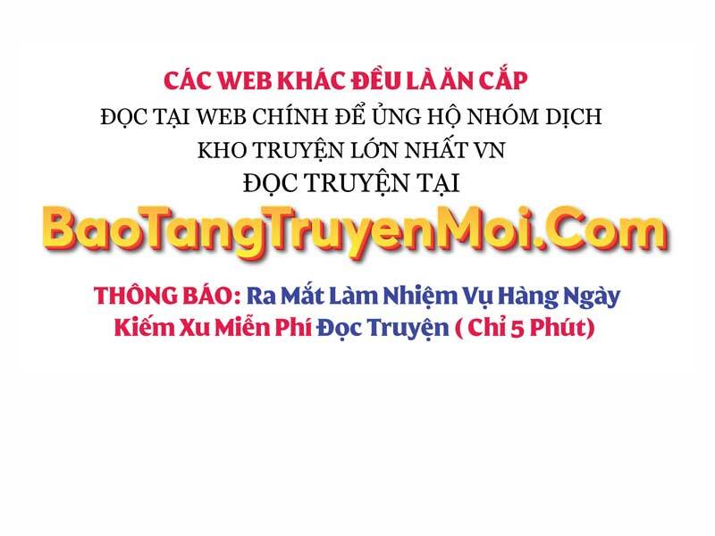 Học Viện Tối Thượng Chapter 6.5 - Trang 2