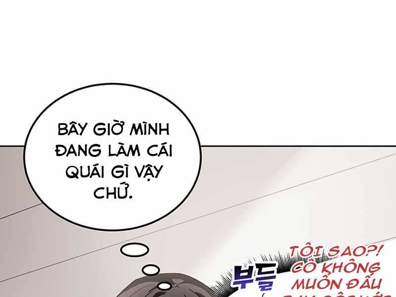 Học Viện Tối Thượng Chapter 6.5 - Trang 2