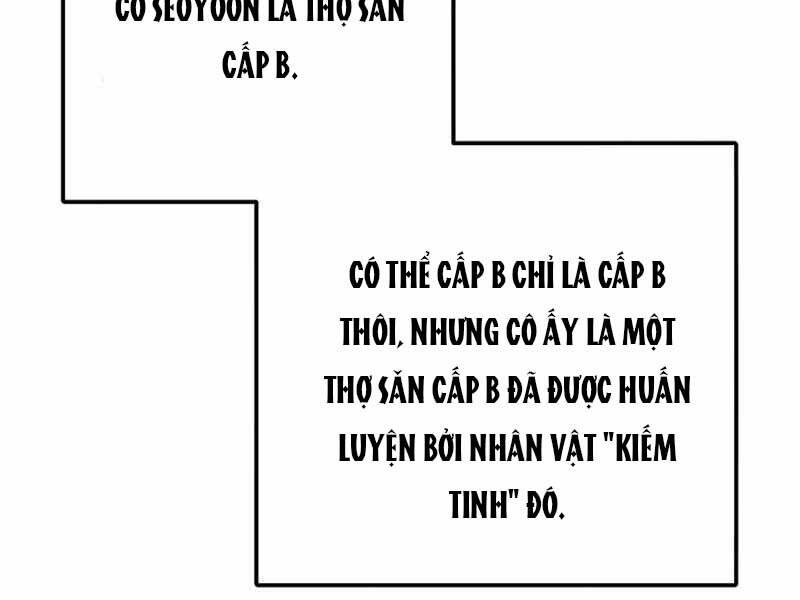 Học Viện Tối Thượng Chapter 6.5 - Trang 2