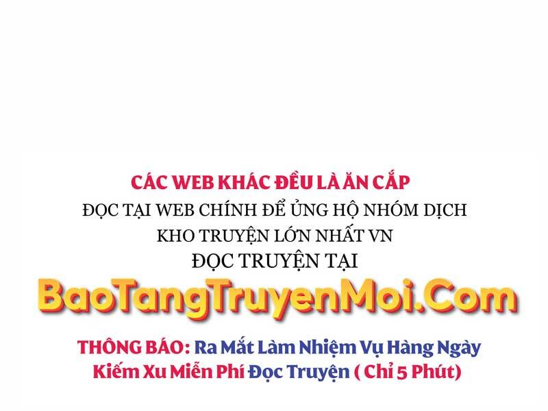 Học Viện Tối Thượng Chapter 6.5 - Trang 2